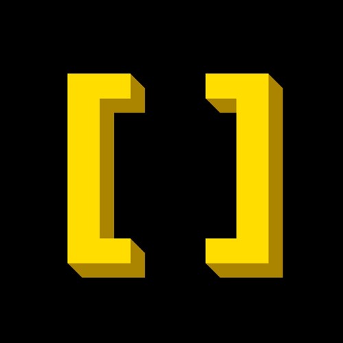 citations-needed-pod