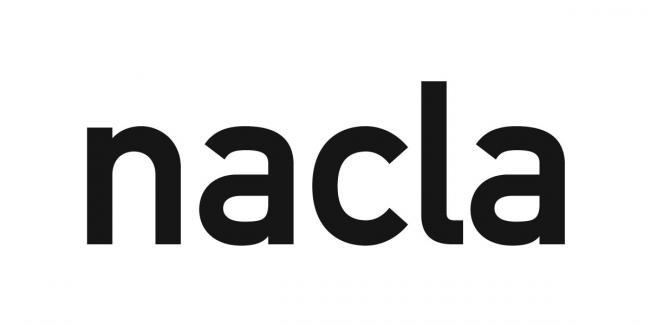 nacla