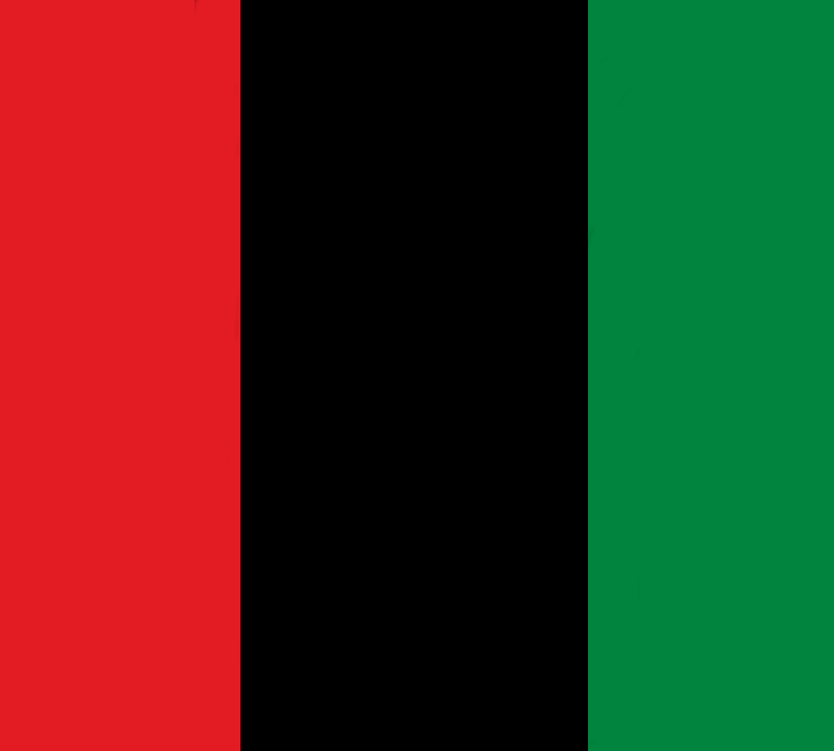 panafricanflag-sq
